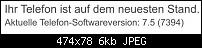 Mango - Tango - Apollo (der Off-Topic-Zeitvertreib-Thread)-1.jpg