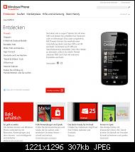 Mango - Tango - Apollo (der Off-Topic-Zeitvertreib-Thread)-phone.jpg