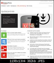 Mango - Tango - Apollo (der Off-Topic-Zeitvertreib-Thread)-update.jpg