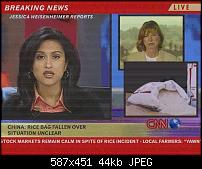 Mango - Tango - Apollo (der Off-Topic-Zeitvertreib-Thread)-ricebag.jpg