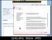 Mango - Tango - Apollo (der Off-Topic-Zeitvertreib-Thread)-1.jpg