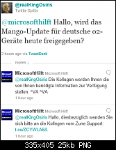 Mango - Tango - Apollo (der Off-Topic-Zeitvertreib-Thread)-twitter_unbenannt.png