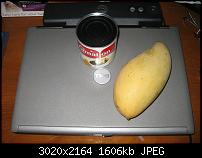 Mango - Tango - Apollo (der Off-Topic-Zeitvertreib-Thread)-humongo-mango-my-laptop-blog.jpg