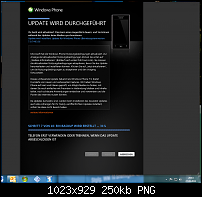 Mango Finale Update forcen-shot-1.png