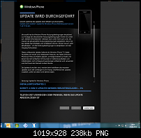 Mango Finale Update forcen-shot-2.png