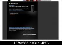 Mango-Update: Problemthread-update.jpg