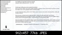 Mango-Update: Diskussionsthread-unbenannt.jpg