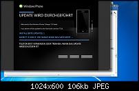 Doch kein NoDo-Rollback nötig für Mango-Tester?-unbenannt1.jpg
