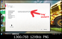 Mango-Update: Diskussionsthread-unbenannt.png