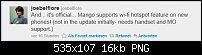 Hotspot-Funktion-unbenannt.png