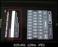 Mango: Hidden WLAN-3.jpg