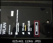 Mango: Hidden WLAN-1.jpg