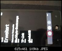 Mango: Hidden WLAN-2.jpg