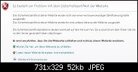 Mango-Update: Problemthread-certtot9.jpg