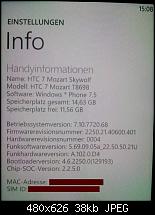Mango-Update: Welches Gerät hat es schon bekommen?-wp7_mango_final_1.jpg