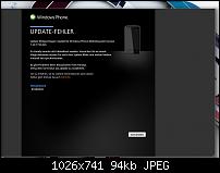 Mango-Update: Problemthread-htc.jpg