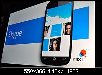 Mango - wo sind die 500 Neuerungen?-skype-wp7.jpg