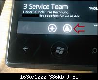 Windows Live Messenger-wp_000009.jpg