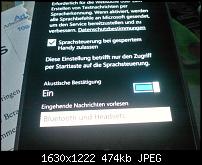 Mango Update, wo ist Skype und weitere Fragen-wp_000012.jpg