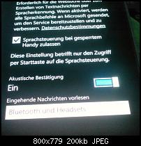 Mango Update, wo ist Skype und weitere Fragen-unbenannt.jpg