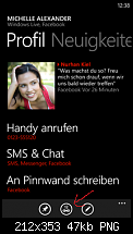 Nachrichtenverläufe zusammenführen-people-screen-profile-general.png