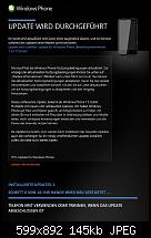Forced Update  verhindert Treiber update?-unbenannt.jpg