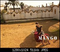 Mango-Update: Diskussionsthread-mango-spring-2007-collection-milla-love-mango-17-1280x1024-fashion-wallpaper.jpg