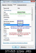 [Anleitung] Klingeltöne für  Windows Phone 7.5 (Mango) erstellen-ring_shot.jpg