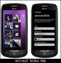 Suche Anleitung oder Hilfe zur optischen Anpassung von WP7-aero.png
