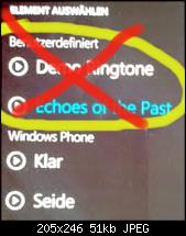 [Anleitung] Klingeltöne für  Windows Phone 7.5 (Mango) erstellen-images.jpg