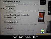 Neues Nokia Gerät aufgetaucht:    NOKIA Sun  (Windows Phone 7.5)   06.10.2011-nokia_sun2.jpg