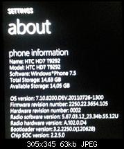 Tango, tscha tscha tscha...-omg1.jpg