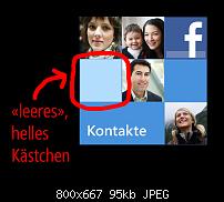 (Kleiner) Fehler bei Kontakte-Tile?-test2.jpg
