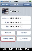 Kontakt weiterleiten-v-card1.jpg