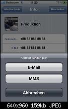 Kontakt weiterleiten-v-card2.jpg