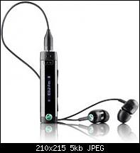 Headset Kabellos-test-mw600-2m.jpg