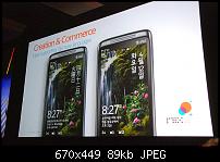 lockscreen bilder hier rein-wp7mangoeastasian.jpg