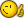 Welches WP7-Phone habt Ihr?-thumbsup.gif