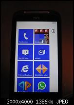 tile customize unter mango-001.jpg