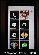 tile customize unter mango-002.jpg