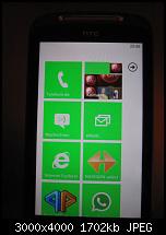 tile customize unter mango-003.jpg