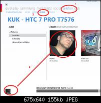 Wie tut man fotos von handy ins pc-zune_sync1.jpg