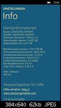 Screenshot machen?!-156500m.jpg