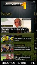 Screenshot machen?!-125qmn4.jpg