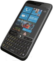 Neue WP7.5 Modelle-094596e83869b85a.jpg