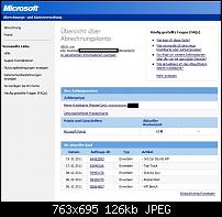 Prepaid Kreditkarte-unbenannt.jpg