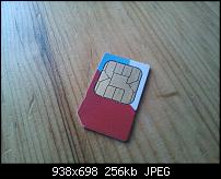 Scheinbare Lösung: Handy startet sporadisch einfach neu-sim.jpg