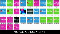 WP7 Style Avatare fürs Forum-htc-radar-htc-titan-lumia-710-lumia-800.jpg