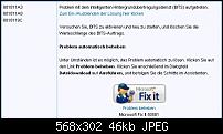 Zune Fehler 801811A3-801811a3.jpg