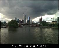 Schöne Bilder, die Ihr mit Euren Windows Phones gemacht habt.-wp_000047.jpg